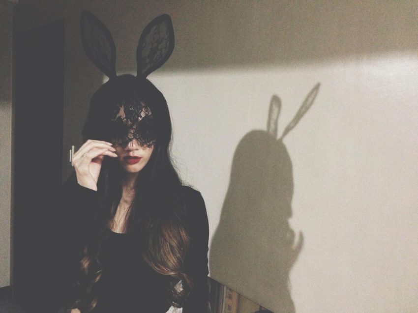 The 14 Most Badass Female Con Artists Of All Time