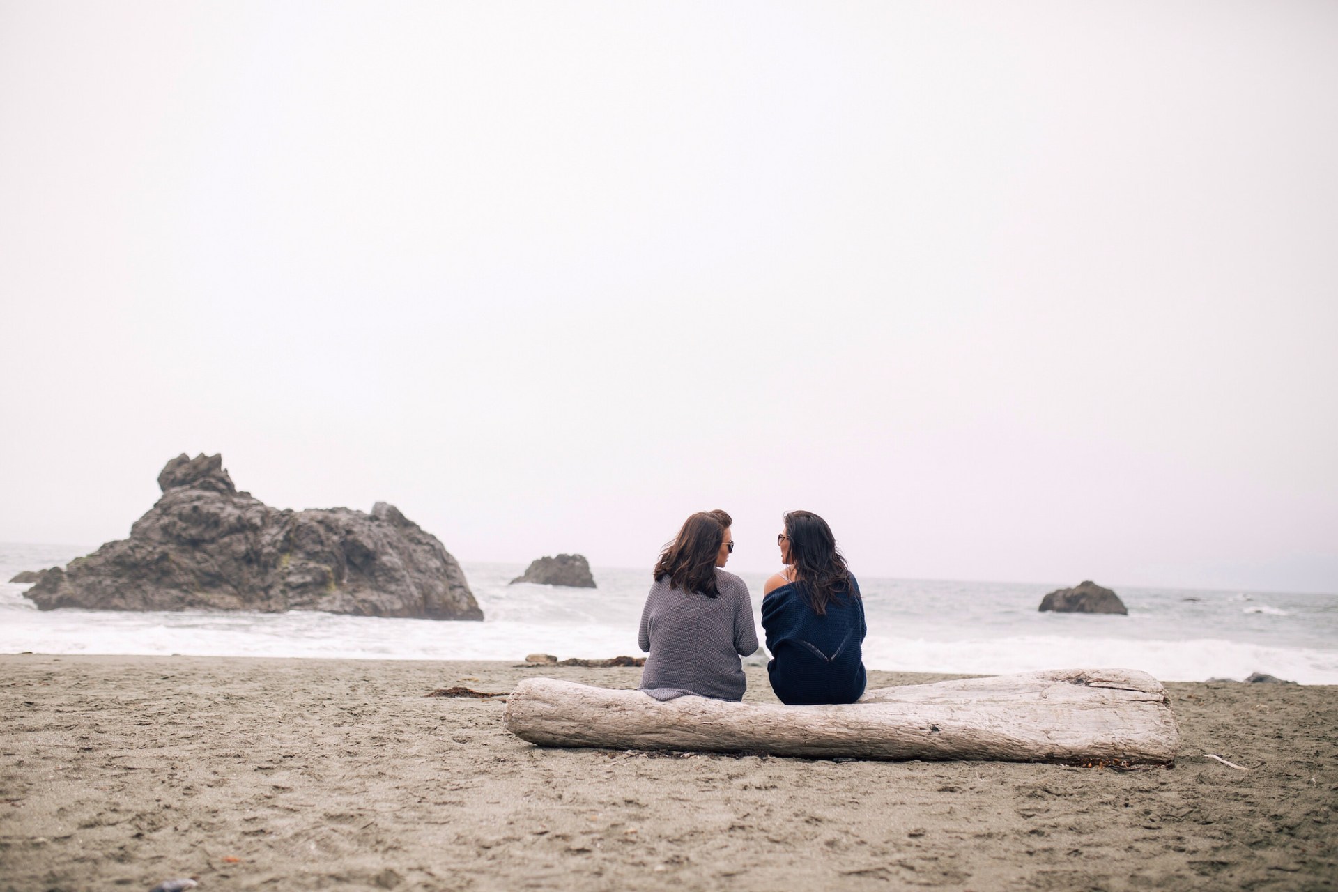 9 Things I’ve Learned From Constantly Striving To Be Better Than I Was Yesterday