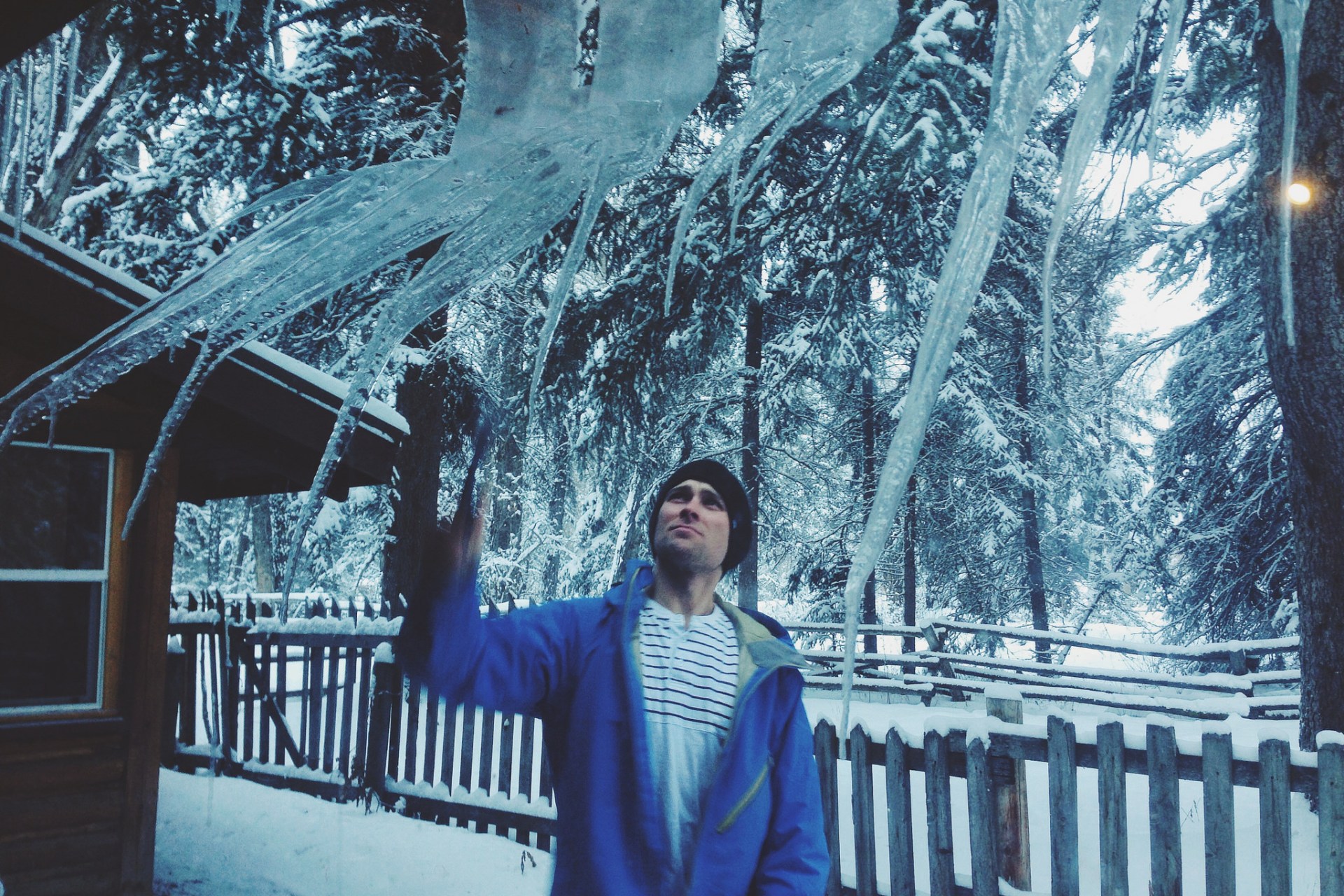 10 Reasons Everyone Needs A Pisces Man In Their Life