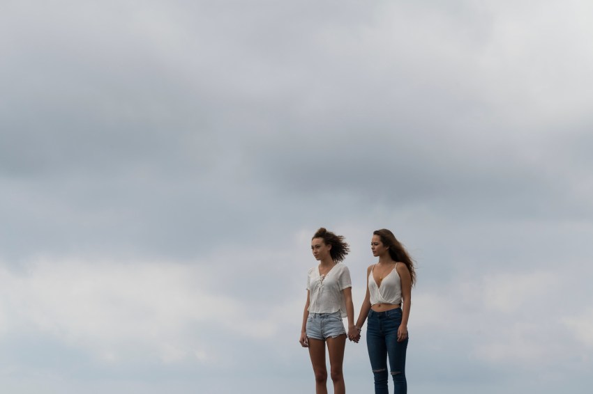 60 Little Ways To Show You Really Love Somebody