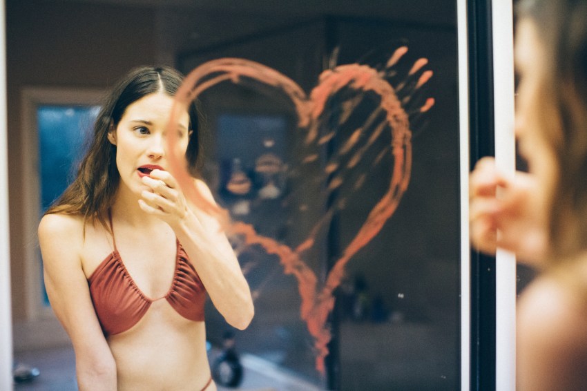 7 Times My ‘Almost’ Bruised My Heart Before I Finally Gave Up On Him