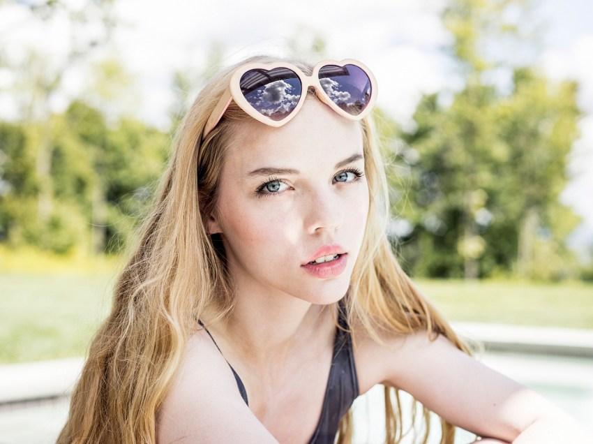 50 One-Sentence Reminders Every College Girl Needs To Hear Right Now