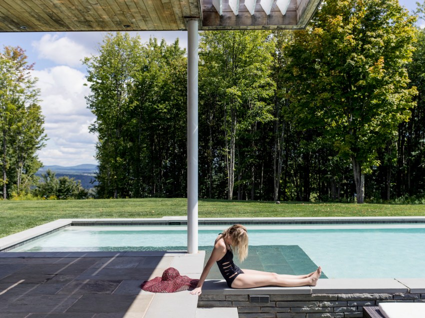 This Is Why You’ll Always Be Single