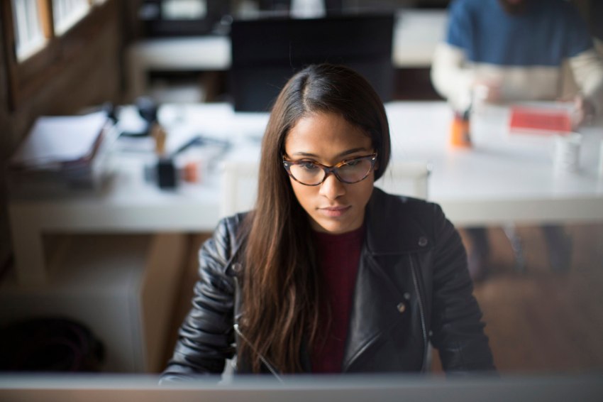 41 Things Even The Most ‘Independent’ Woman Needs