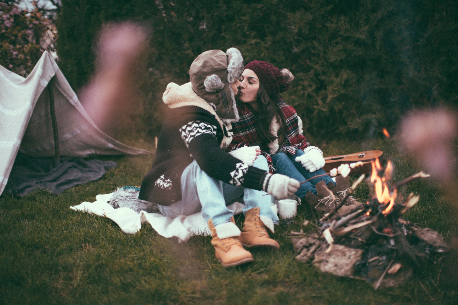 14 Women Share What They’d Rather Have For Valentine’s Day Than Chocolate Or Flowers