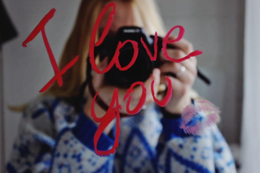 30 Crucial Yet Simple Tips For Making Love Last