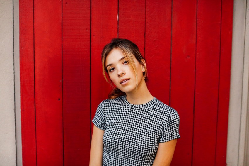 25 French Sayings That Are Hilarious When Translated Into English