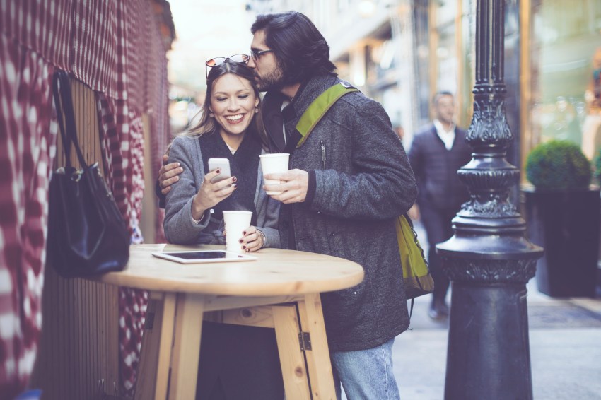 9 Ways To Make Your (Really) Long-Term Relationship Feel New Again