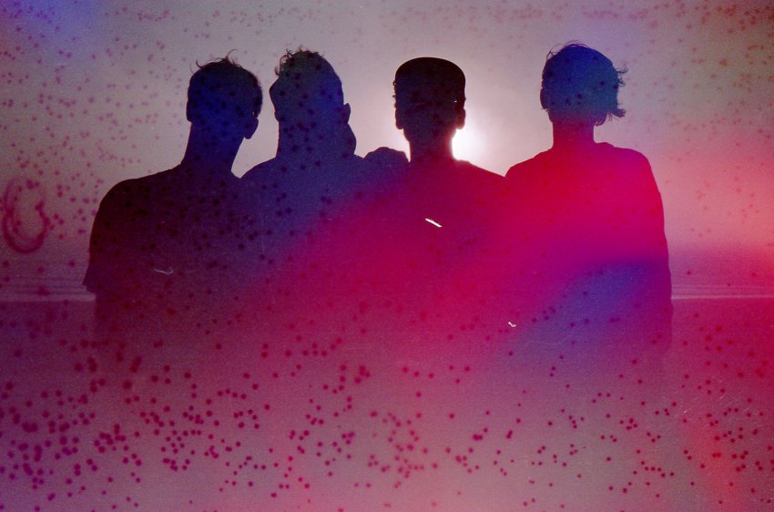 10 Critical Pieces Of Advice For All Our Future Sons And Daughters