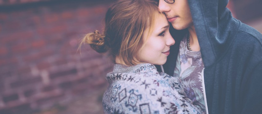 I Don’t Know You Anymore, But I Think I Still Love You