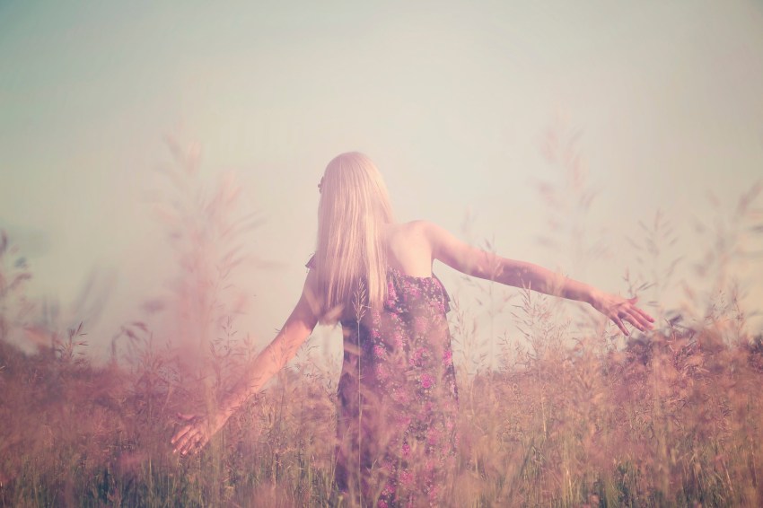 40 Tiny, Serendipitous Moments To Remind You How Beautiful Life Truly Is