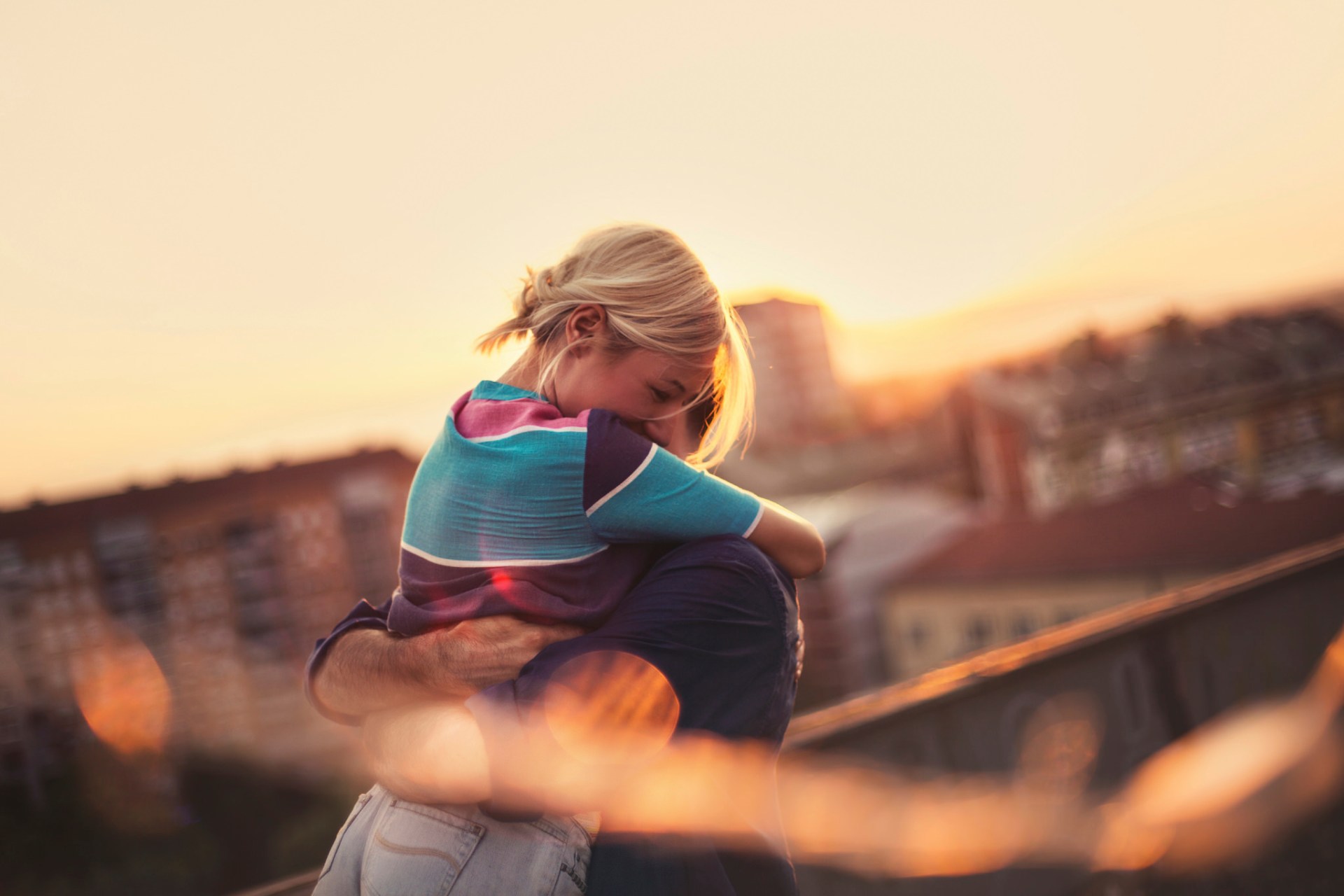 10 30-Somethings Reveal The Biggest Relationship Regret Of Their 20s