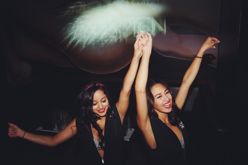 9 Things People Wrongly Assume When You’re An Optimistic Person