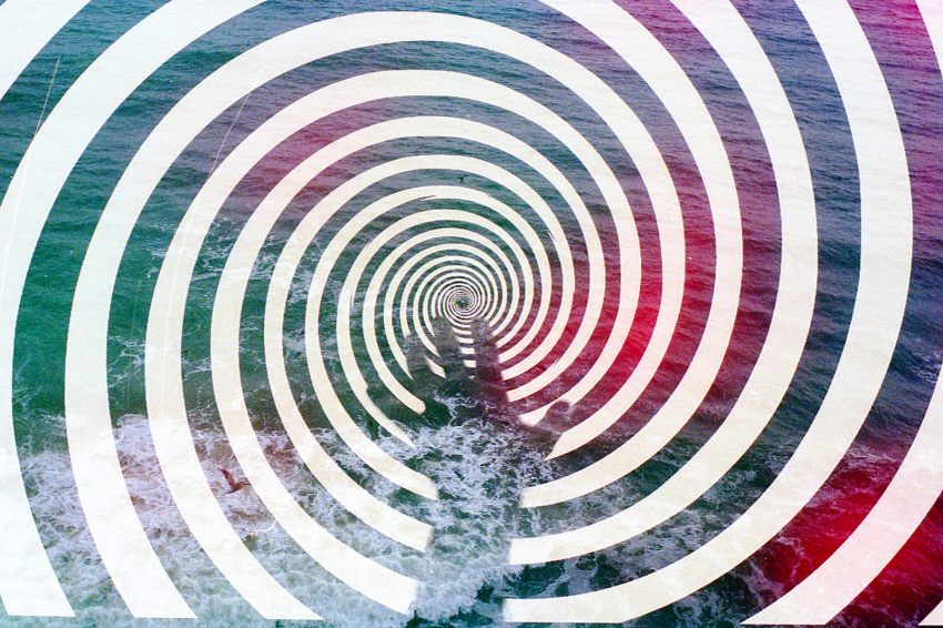 The Secret Meaning Hidden Within These 50 Words Will Make You LOL And Think