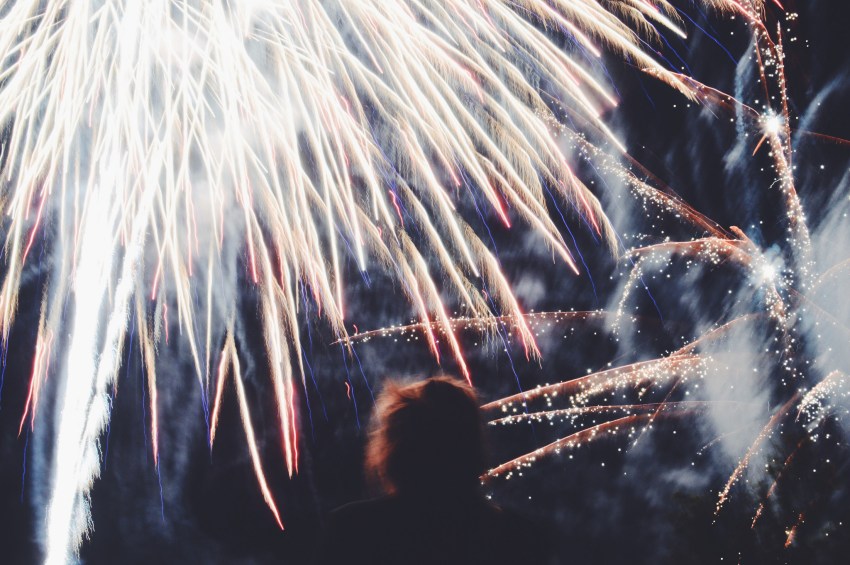 19 People On Their Life’s Biggest Blessing In Disguise That They’re Now Actually Thankful For