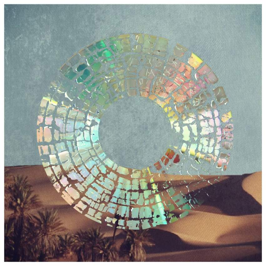 So, You Suck At School? Doesn’t Mean You Aren’t Smart: The 7 Types Of Intelligence