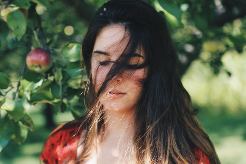 9 Toxic Beliefs That Could Potentially Ruin Your Relationship