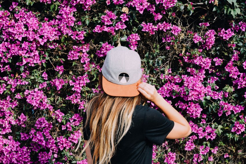 10 Things You Can Love About A Person That Have Absolutely Nothing To Do With Appearance