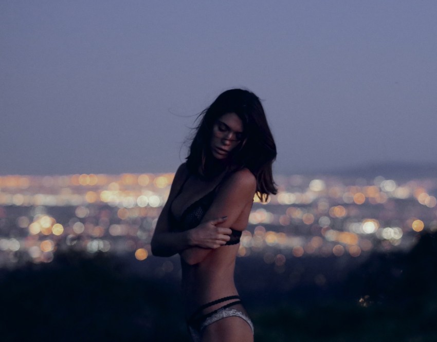 I Never Want To Learn Her Real Name