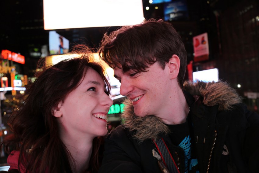 18 Women Reveal The Questions They’re Too Scared To Ask Their Boyfriends But Still Want To Know The Answers To