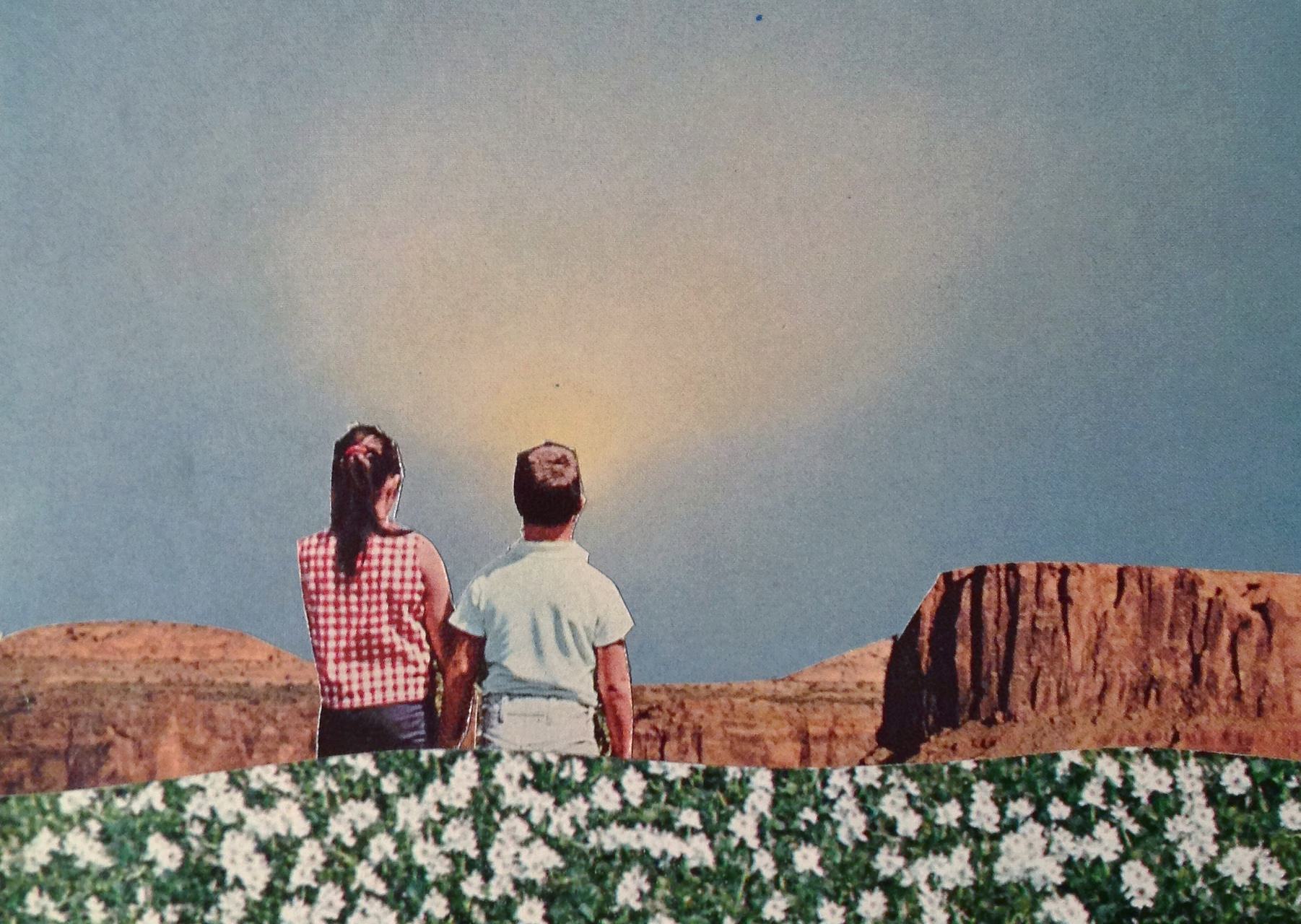50 Brutally Honest Questions You Need To Ask Yourself Before You Can Fully Feel Committed To Someone Else