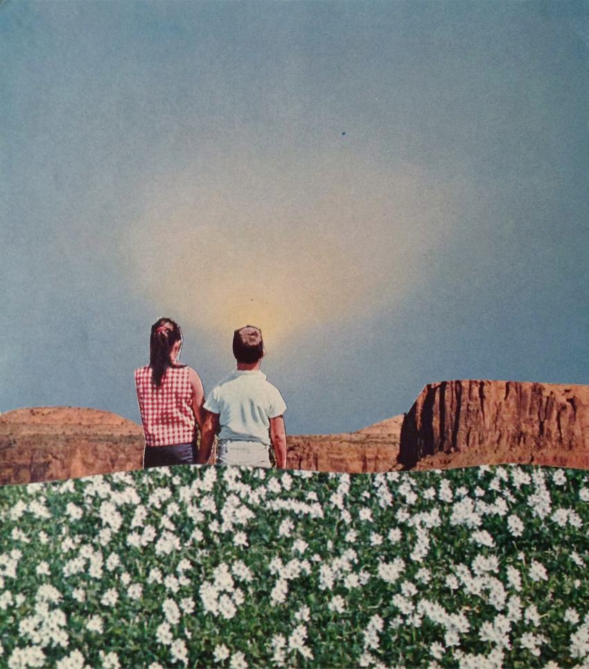 50 Brutally Honest Questions You Need To Ask Yourself Before You Can Fully Feel Committed To Someone Else