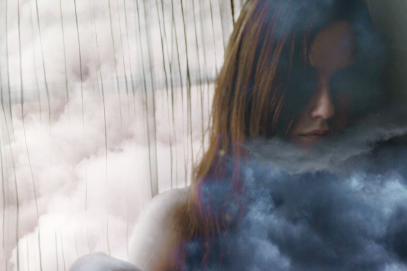 8 Awkward Moments Every Morbid Person Will Experience At Some Point In Their Life