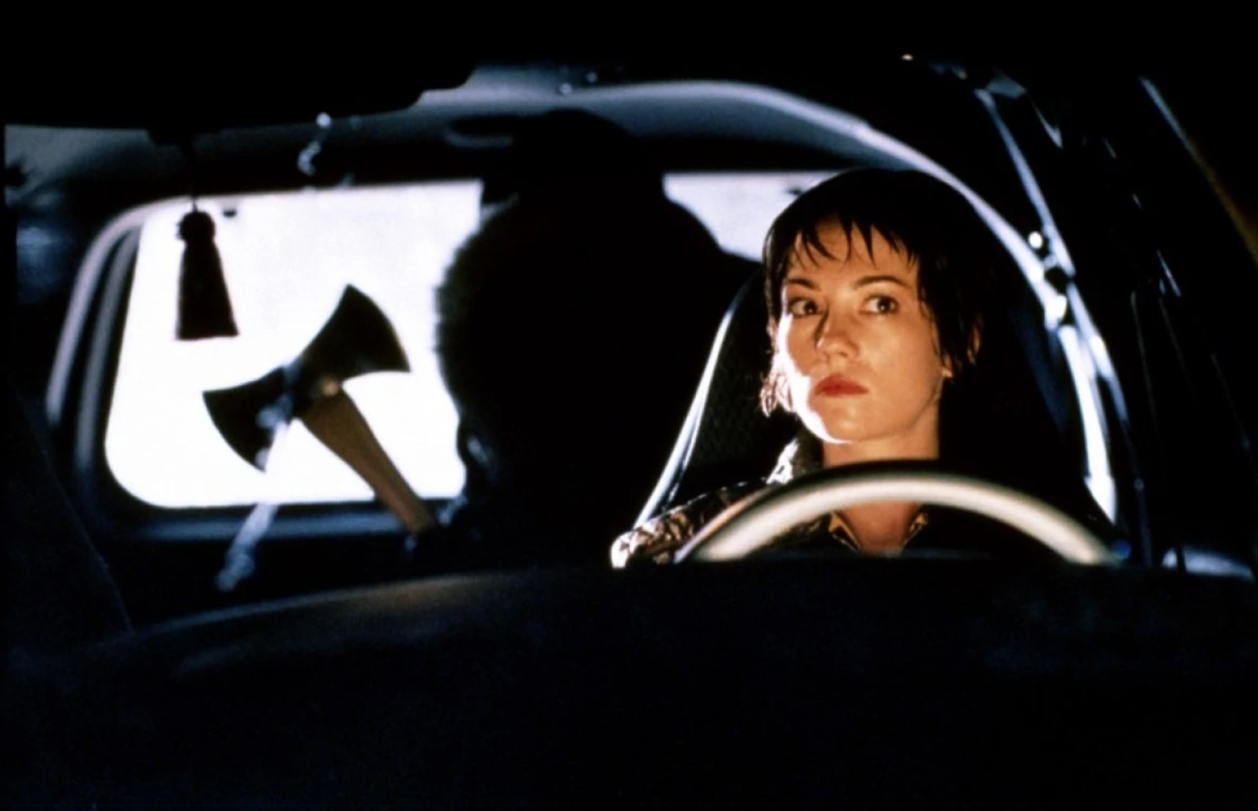 10 Super Scary Urban Legends From Your Childhood That Still Keep You Awake At Night