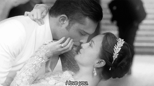 20 Times Blair Waldorf Truly Understood What It’s Like To Be The Single One In Your Crew