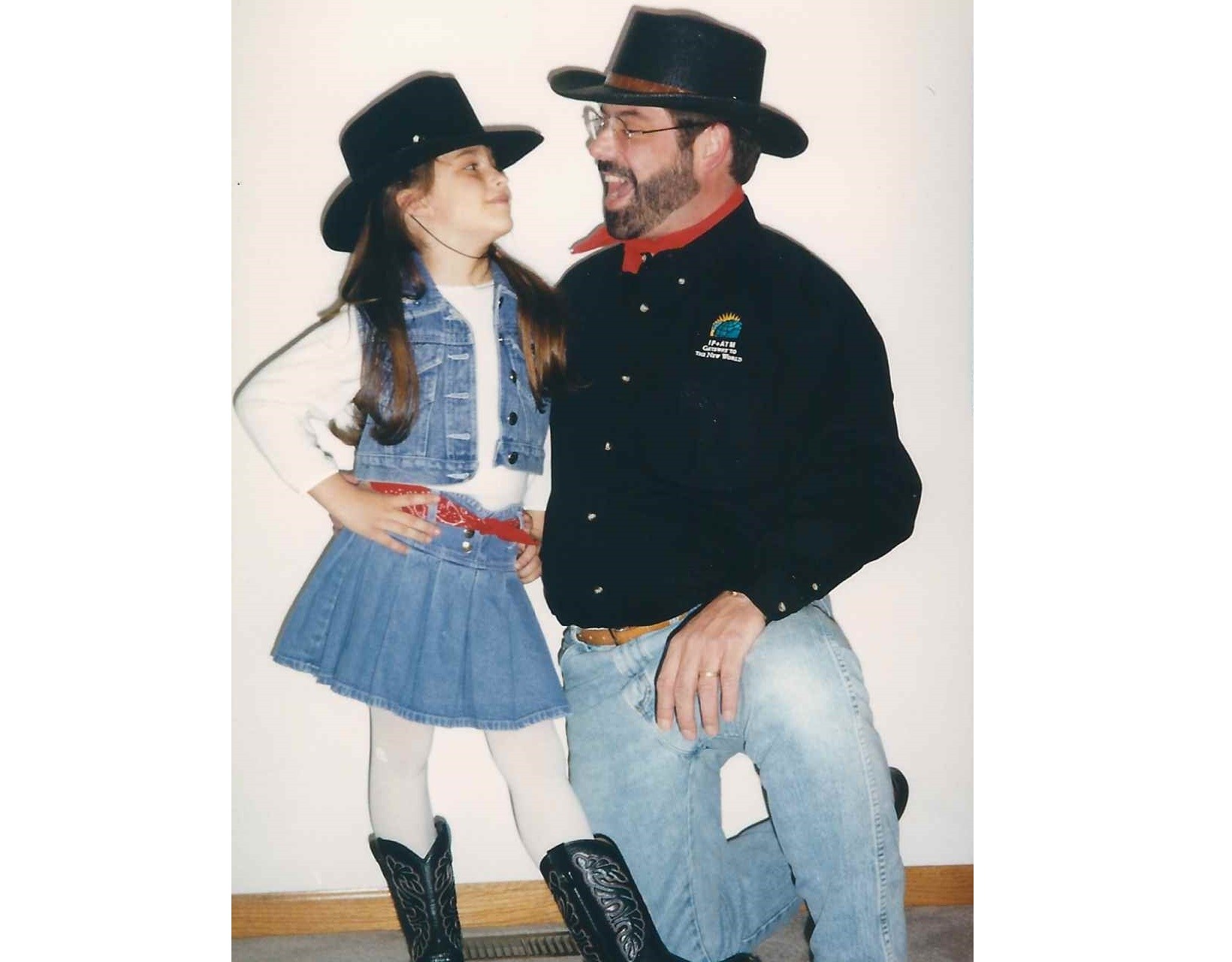 15 Defining Father-Daughter Moments That Every Daddy’s Girl Can Relate To