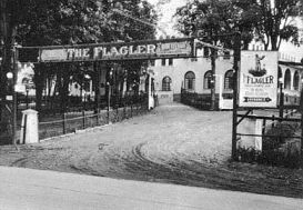 FlaglerGates