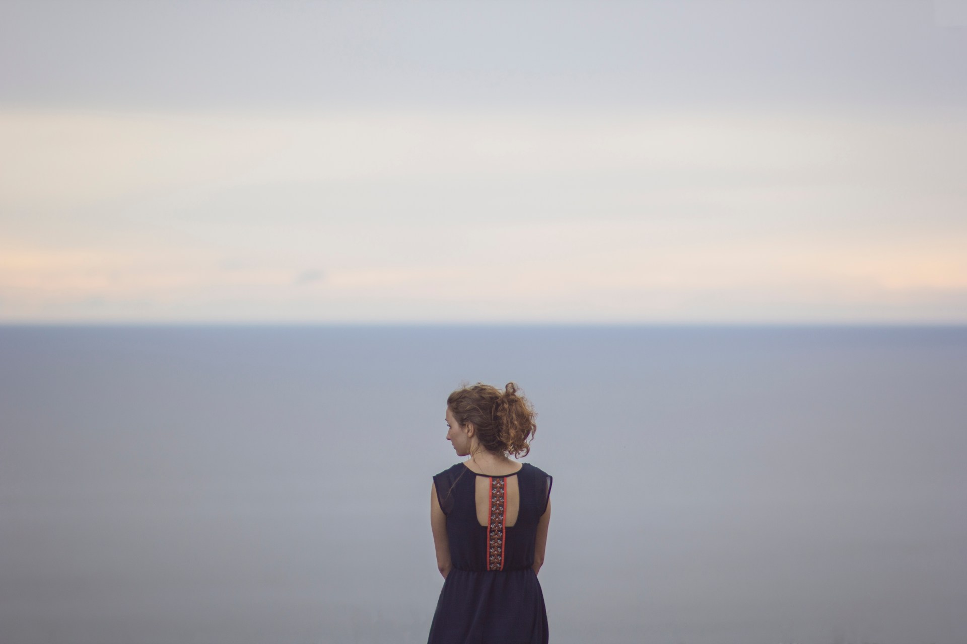 To The INFJs Who Are Struggling With Depression