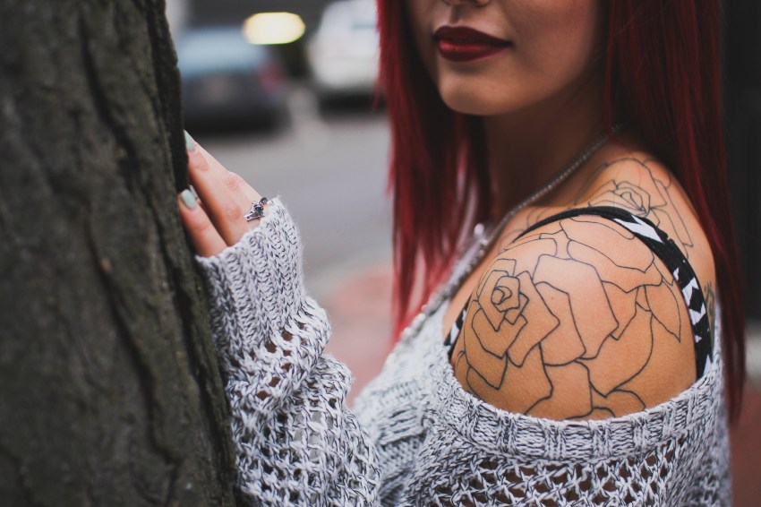 27 INFPs Explain Exactly How To Win Over Their Type