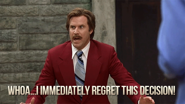 Anchorman 