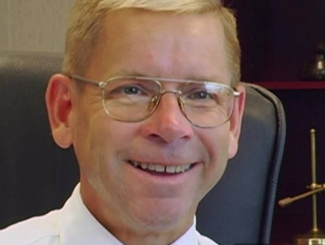 ‘Making A Murderer’: What Does Scott Tadych Know That We Don’t?