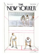 New Yorker Nov 7 1977