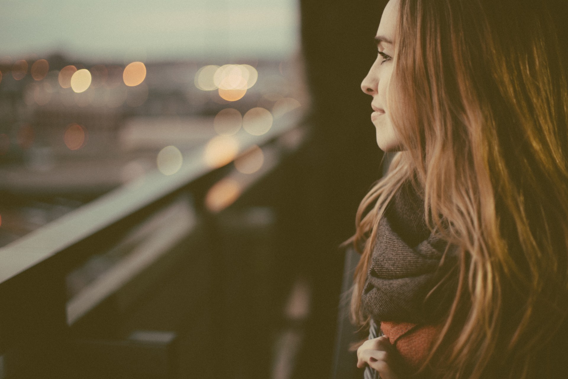 20 Small Ways You Can Love Yourself A Little More Each Morning