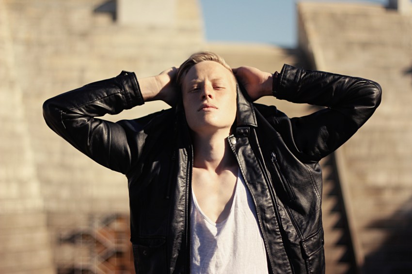 15 Toxic People Living Inside You And How To Get Rid Of Them