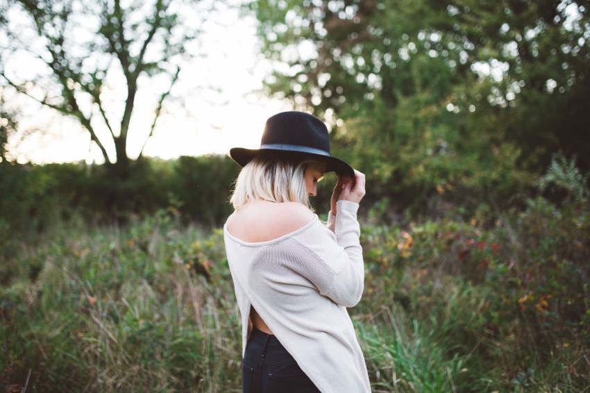 10 Things I’ve Learned About Love In 10 Years Of Never Having A Relationship