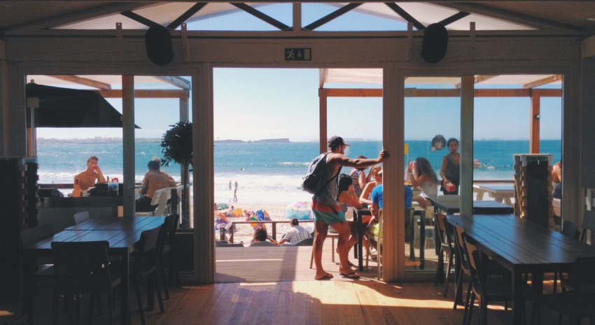 10 Steps To Being The Absolute Best Roommate Ever