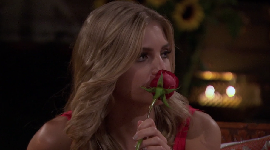 The Bachelor