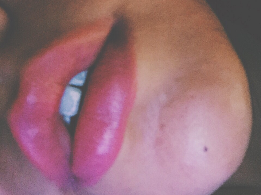 23 Women Describe Their Worst Kiss Ever