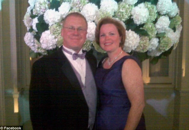 7 Grisly Valentine’s Day Murders That Will Make You Happy You Don’t Have A Date