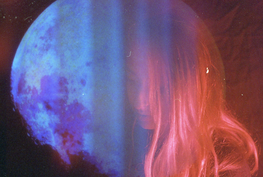 15 Seemingly Ordinary Details That Shed Light On Who You Really Are