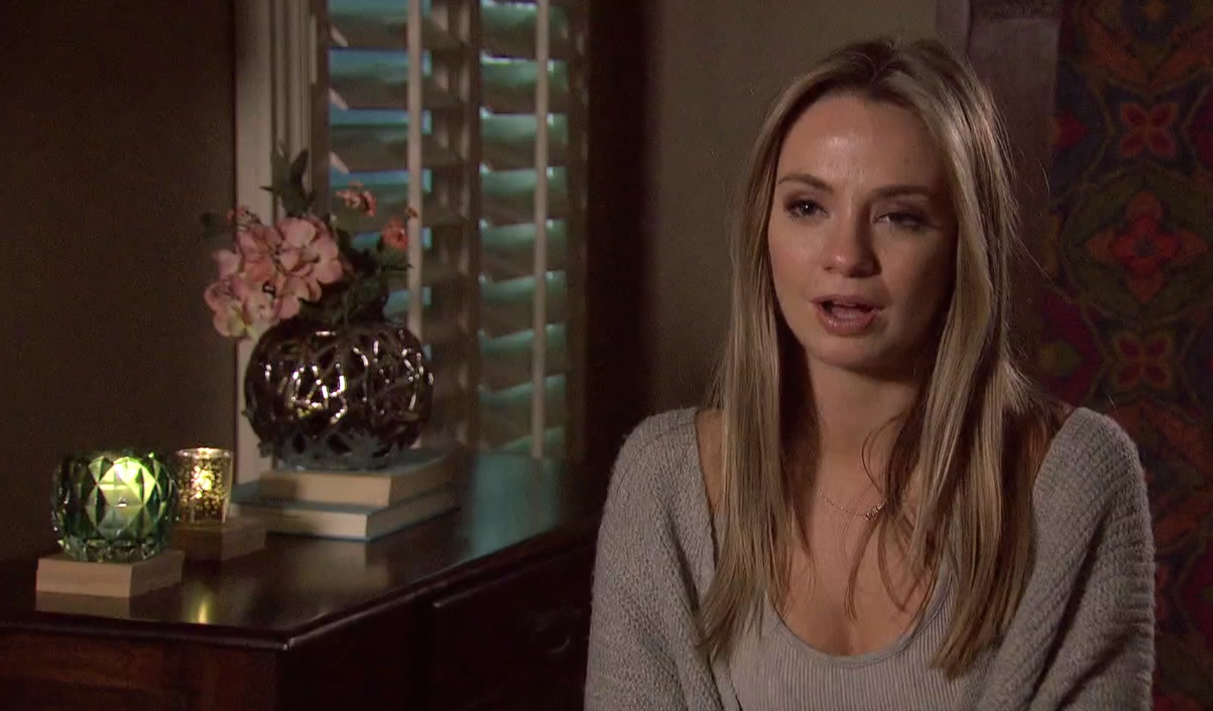 ABC's The Bachelor