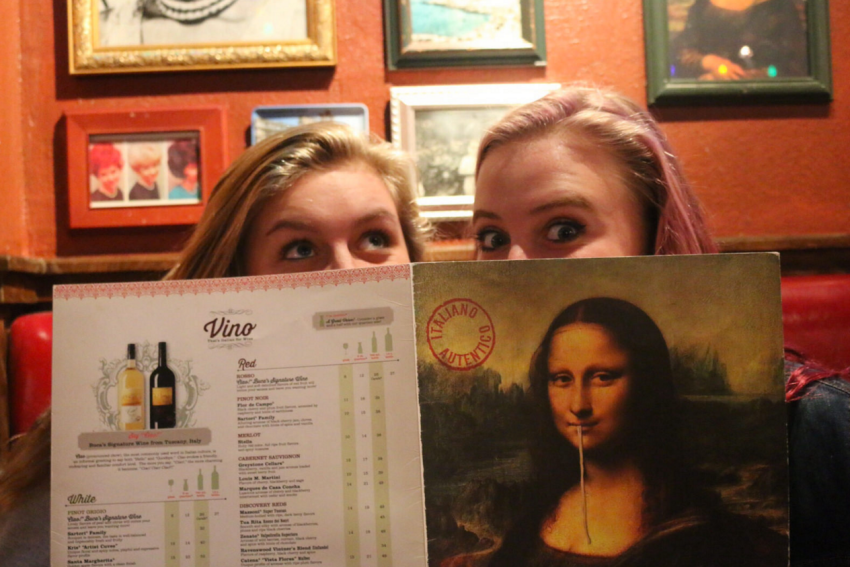 17 Women On The Nasty (And Frankly Weird) Things They Can Only Talk About With Their BFF