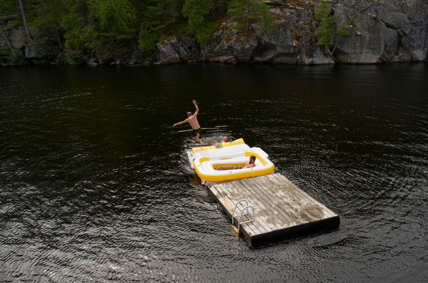 30 Feelings Every Minnesota Girl Is Intimately Familiar With