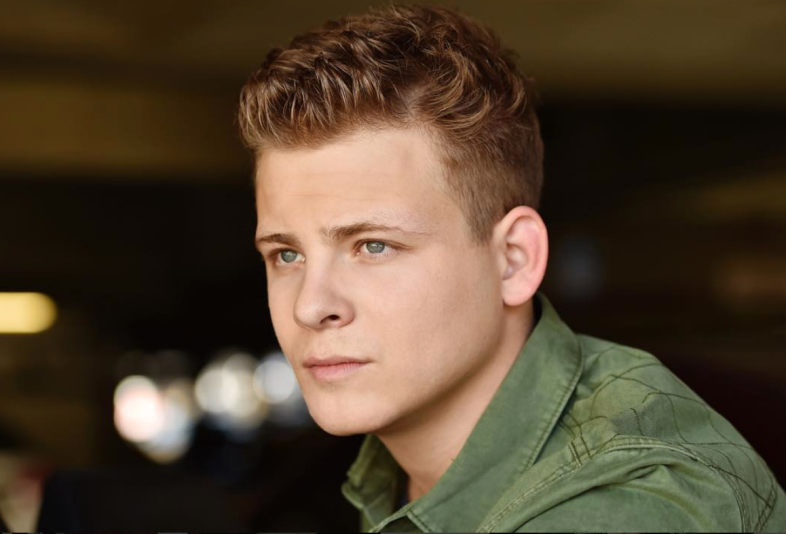 jonathanlipnicki