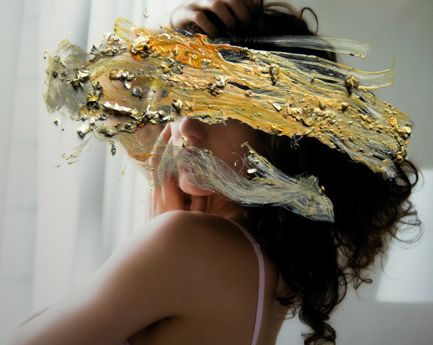 7 Difficult Things That Happen When You Start Being True To Yourself