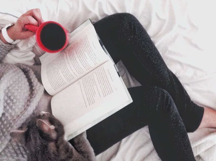 13 Men On Why They Prefer To Date Introverts